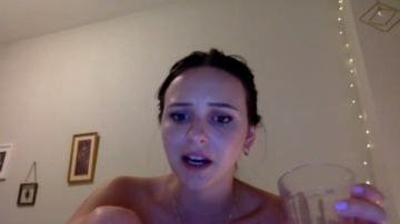 Isla_Flowers 25-07-2021 Porn 